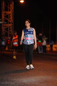 BIB: 
                            <button type="button" onclick="openModal(24015177)" class="btn btn-primary btn-sm float-right btn-popup" data-toggle="modal" data-target=".modal-high-quality">
                        <i class="fas fa-shopping-cart"></i> Add to Cart
                    </button>
                                            <button type="button" onclick="isThisMe(24015177, true)" class="btn btn-success btn-sm float-right btn-popup btn-isme hidden" data-toggle="tooltip" data-placement="bottom" title="นี่คือรูปของคุณใช่ไหม คลิกที่นี่เพื่อเอาเข้าอัลบั้ม">
                        <i class="fas fa-plus"></i> Add to album
                    </button>
                    <button type="button" onclick="isThisMe(24015177, false)" class="btn btn-warning btn-sm float-right btn-popup btn-isnotme hidden">
                        <i class="fas fa-ban"></i> Remove from album
                    </button>